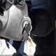 2T1BURHEXFC304775 2015 Toyota Corolla Le auction photo thumbnail 11