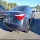 2T1BURHEXFC304775 2015 Toyota Corolla Le auction photo thumbnail 4