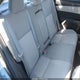 2T1BURHEXFC304775 2015 Toyota Corolla Le auction photo thumbnail 8
