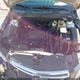 1G1PC5SB3E7320986 2014 Chevrolet Cruze 1Lt Auto auction photo thumbnail 10