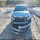 1G1PC5SB3E7320986 2014 Chevrolet Cruze 1Lt Auto auction photo thumbnail 12