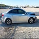 1G1PC5SB3E7320986 2014 Chevrolet Cruze 1Lt Auto auction photo thumbnail 13