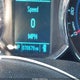 1G1PC5SB3E7320986 2014 Chevrolet Cruze 1Lt Auto auction photo thumbnail 15
