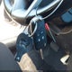 1G1PC5SB3E7320986 2014 Chevrolet Cruze 1Lt Auto auction photo thumbnail 11