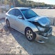 1G1PC5SB3E7320986 2014 Chevrolet Cruze 1Lt Auto auction photo thumbnail 1