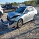 1G1PC5SB3E7320986 2014 Chevrolet Cruze 1Lt Auto auction photo thumbnail 2