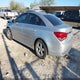 1G1PC5SB3E7320986 2014 Chevrolet Cruze 1Lt Auto auction photo thumbnail 3