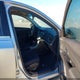 1G1PC5SB3E7320986 2014 Chevrolet Cruze 1Lt Auto auction photo thumbnail 5