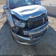1G1PC5SB3E7320986 2014 Chevrolet Cruze 1Lt Auto auction photo thumbnail 6