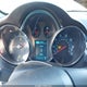 1G1PC5SB3E7320986 2014 Chevrolet Cruze 1Lt Auto auction photo thumbnail 7