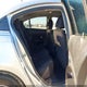 1G1PC5SB3E7320986 2014 Chevrolet Cruze 1Lt Auto auction photo thumbnail 8