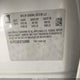 1G1PC5SB3E7320986 2014 Chevrolet Cruze 1Lt Auto auction photo thumbnail 9