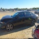 1HGCY2F5XRA023430 2024 Honda Accord Hybrid Sport auction photo thumbnail 14
