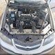 2G1WH52K339135636 2003 Chevrolet Impala Ls auction photo thumbnail 10