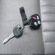 2G1WH52K339135636 2003 Chevrolet Impala Ls auction photo thumbnail 11