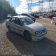 2G1WH52K339135636 2003 Chevrolet Impala Ls auction photo thumbnail 1