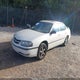 2G1WH52K339135636 2003 Chevrolet Impala Ls auction photo thumbnail 2