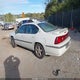 2G1WH52K339135636 2003 Chevrolet Impala Ls auction photo thumbnail 3