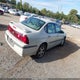 2G1WH52K339135636 2003 Chevrolet Impala Ls auction photo thumbnail 4
