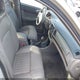 2G1WH52K339135636 2003 Chevrolet Impala Ls auction photo thumbnail 5