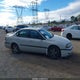 2G1WH52K339135636 2003 Chevrolet Impala Ls auction photo thumbnail 6