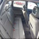 2G1WH52K339135636 2003 Chevrolet Impala Ls auction photo thumbnail 8