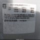 2G1WH52K339135636 2003 Chevrolet Impala Ls auction photo thumbnail 9