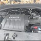 5FNYF18555B011804 2005 Honda Pilot Ex-L auction photo thumbnail 10
