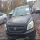 5FNYF18555B011804 2005 Honda Pilot Ex-L auction photo thumbnail 12
