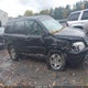 5FNYF18555B011804 2005 Honda Pilot Ex-L auction photo thumbnail 13