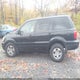 5FNYF18555B011804 2005 Honda Pilot Ex-L auction photo thumbnail 14