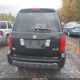 5FNYF18555B011804 2005 Honda Pilot Ex-L auction photo thumbnail 16