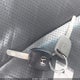 5FNYF18555B011804 2005 Honda Pilot Ex-L auction photo thumbnail 11
