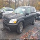 5FNYF18555B011804 2005 Honda Pilot Ex-L auction photo thumbnail 2