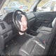 5FNYF18555B011804 2005 Honda Pilot Ex-L auction photo thumbnail 5
