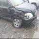 5FNYF18555B011804 2005 Honda Pilot Ex-L auction photo thumbnail 6