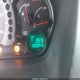 5FNYF18555B011804 2005 Honda Pilot Ex-L auction photo thumbnail 7