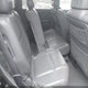 5FNYF18555B011804 2005 Honda Pilot Ex-L auction photo thumbnail 8