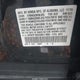 5FNYF18555B011804 2005 Honda Pilot Ex-L auction photo thumbnail 9