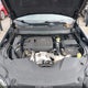 1C4PJMDN5KD131901 2019 Jeep Cherokee Limited 4X4 auction photo thumbnail 10