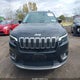 1C4PJMDN5KD131901 2019 Jeep Cherokee Limited 4X4 auction photo thumbnail 12