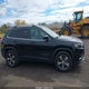 1C4PJMDN5KD131901 2019 Jeep Cherokee Limited 4X4 auction photo thumbnail 13