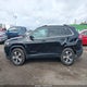 1C4PJMDN5KD131901 2019 Jeep Cherokee Limited 4X4 auction photo thumbnail 14