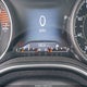 1C4PJMDN5KD131901 2019 Jeep Cherokee Limited 4X4 auction photo thumbnail 15