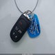 1C4PJMDN5KD131901 2019 Jeep Cherokee Limited 4X4 auction photo thumbnail 11