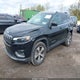 1C4PJMDN5KD131901 2019 Jeep Cherokee Limited 4X4 auction photo thumbnail 2