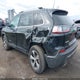 1C4PJMDN5KD131901 2019 Jeep Cherokee Limited 4X4 auction photo thumbnail 3