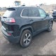 1C4PJMDN5KD131901 2019 Jeep Cherokee Limited 4X4 auction photo thumbnail 4