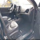 1C4PJMDN5KD131901 2019 Jeep Cherokee Limited 4X4 auction photo thumbnail 5
