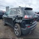 1C4PJMDN5KD131901 2019 Jeep Cherokee Limited 4X4 auction photo thumbnail 6